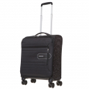 American Tourister,  , 46g.009.002